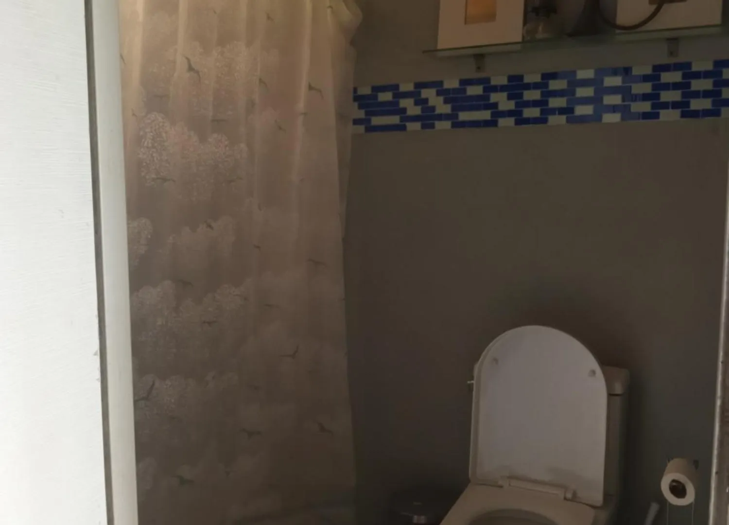 Campo Vita Hotel Moca